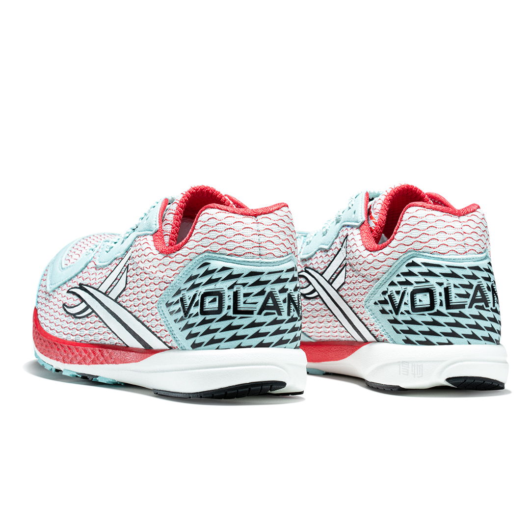 Volanti Venom Bee Sting 2.0 'Fruit'