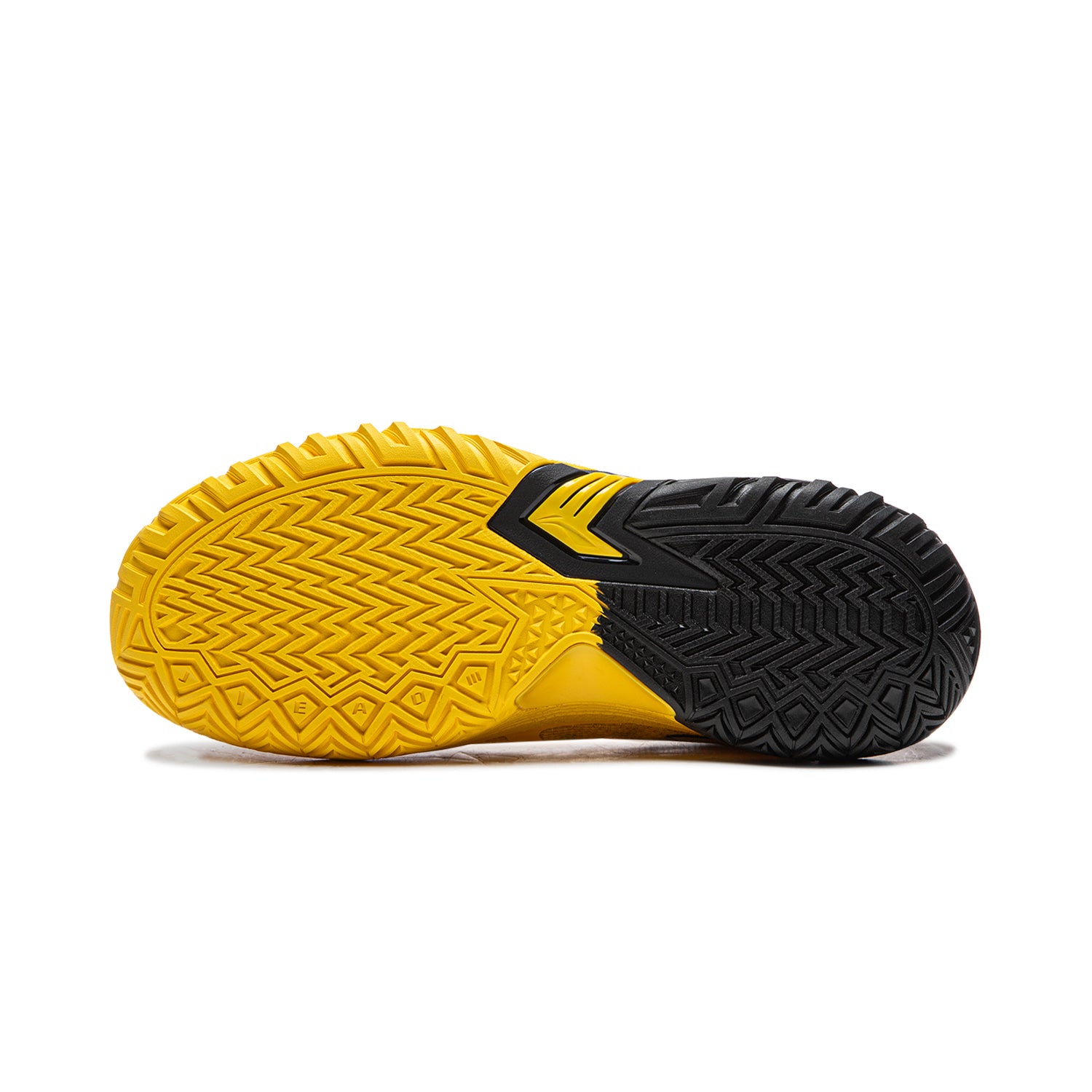 LiNing JieAo 3 'Tiger Claw' Launch Time: Feb. 28