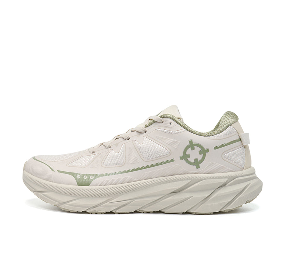 Rigorer Running Referee Shoes ‘Light Green’