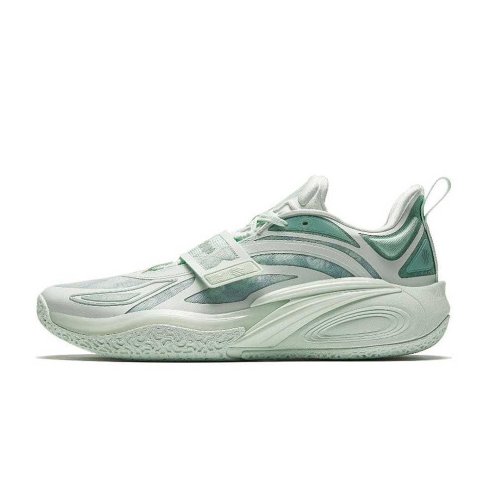 Kyrie Irving Kai 1 Kyrie Irving Kai 1