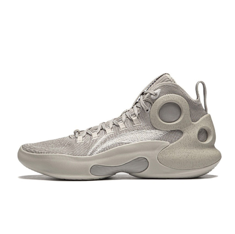 Li-Ning Yushuai Ultra ‘Sand’