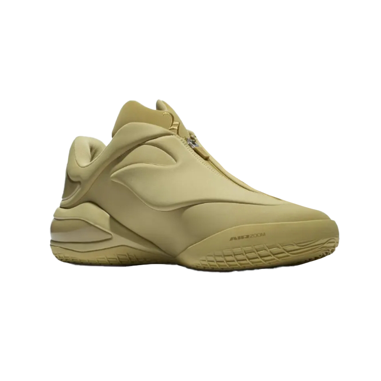 Converse Shai 001 'Butter'
