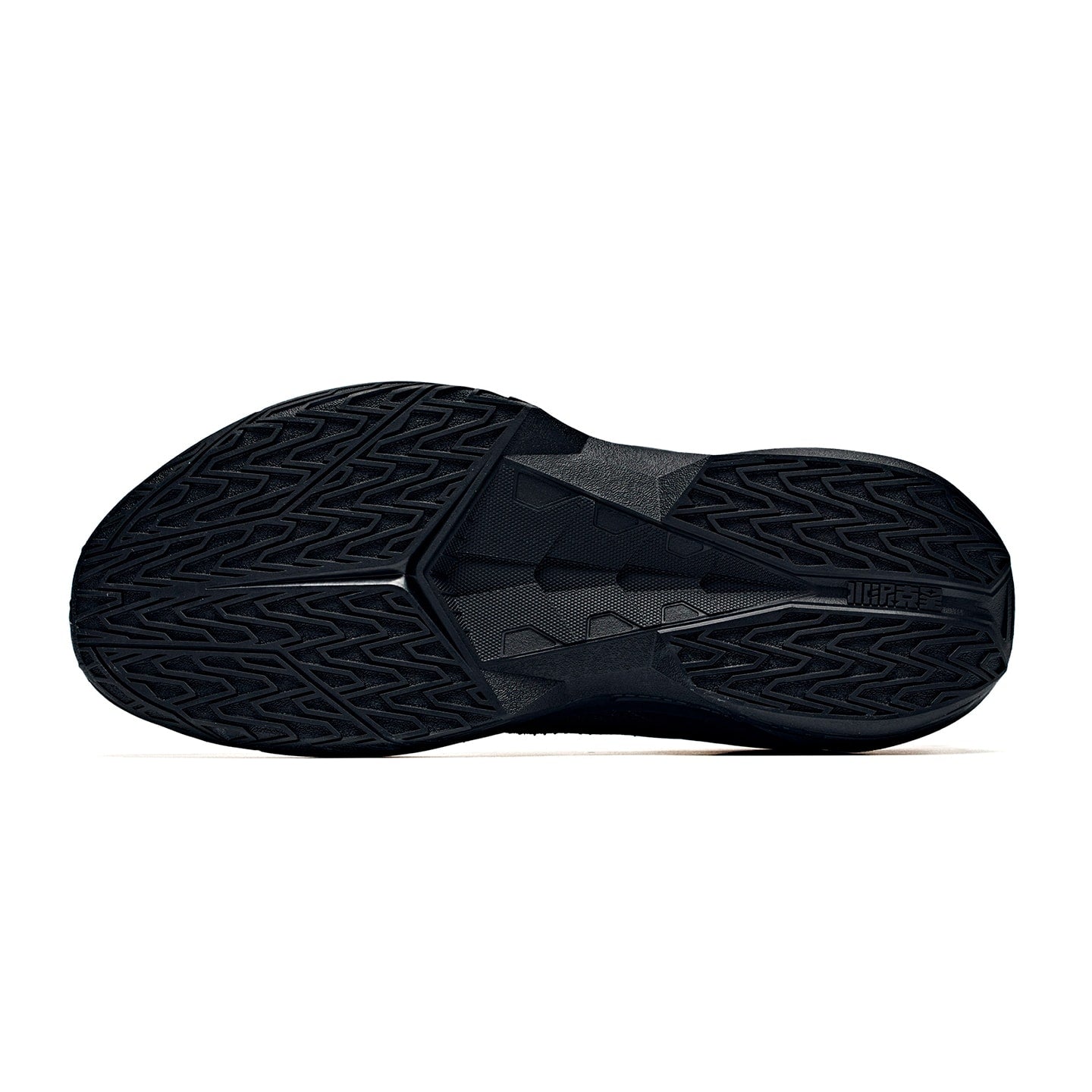 Anta Air Zone 7 'Faker' Launch Time: August 8th