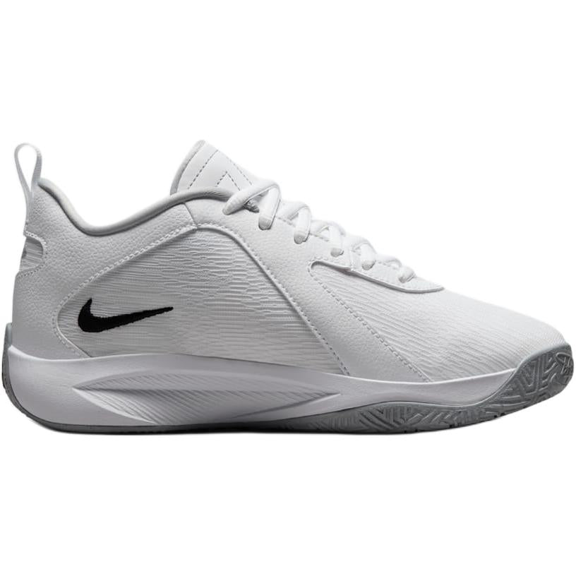 Nike Giannis Freak 6 'Wolf Grey' 「Kids」