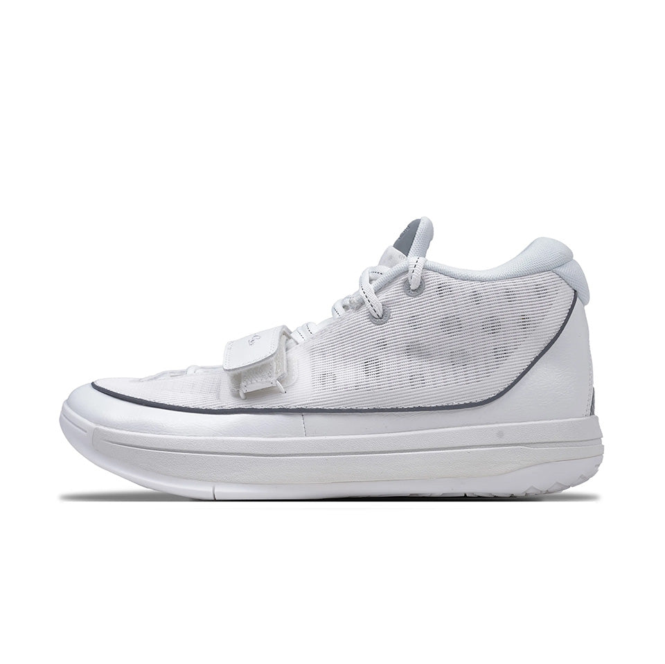 Serious Player Only Easy 1 Plus 'Pure'