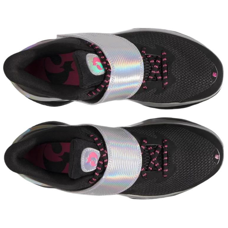 Under Armour Curry Fox 1 'Gamer'