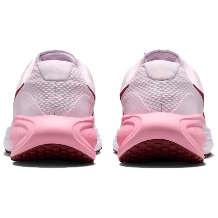 Nike REVOLUTION 8 'Pink' | Running Shoes