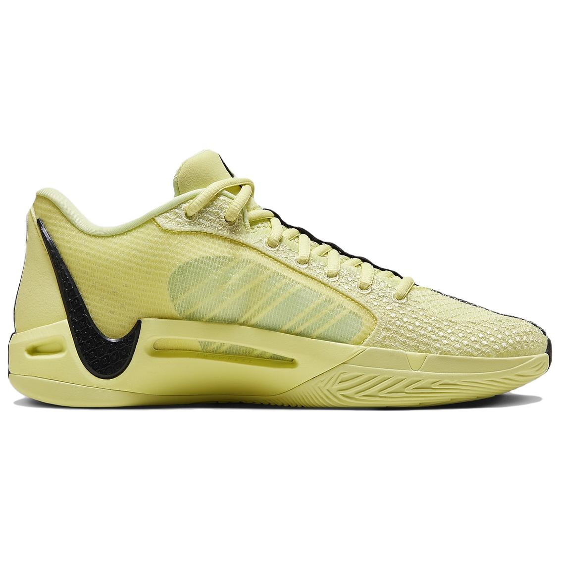 Nike Sabrina 1 EP 'Exclamation' Women's