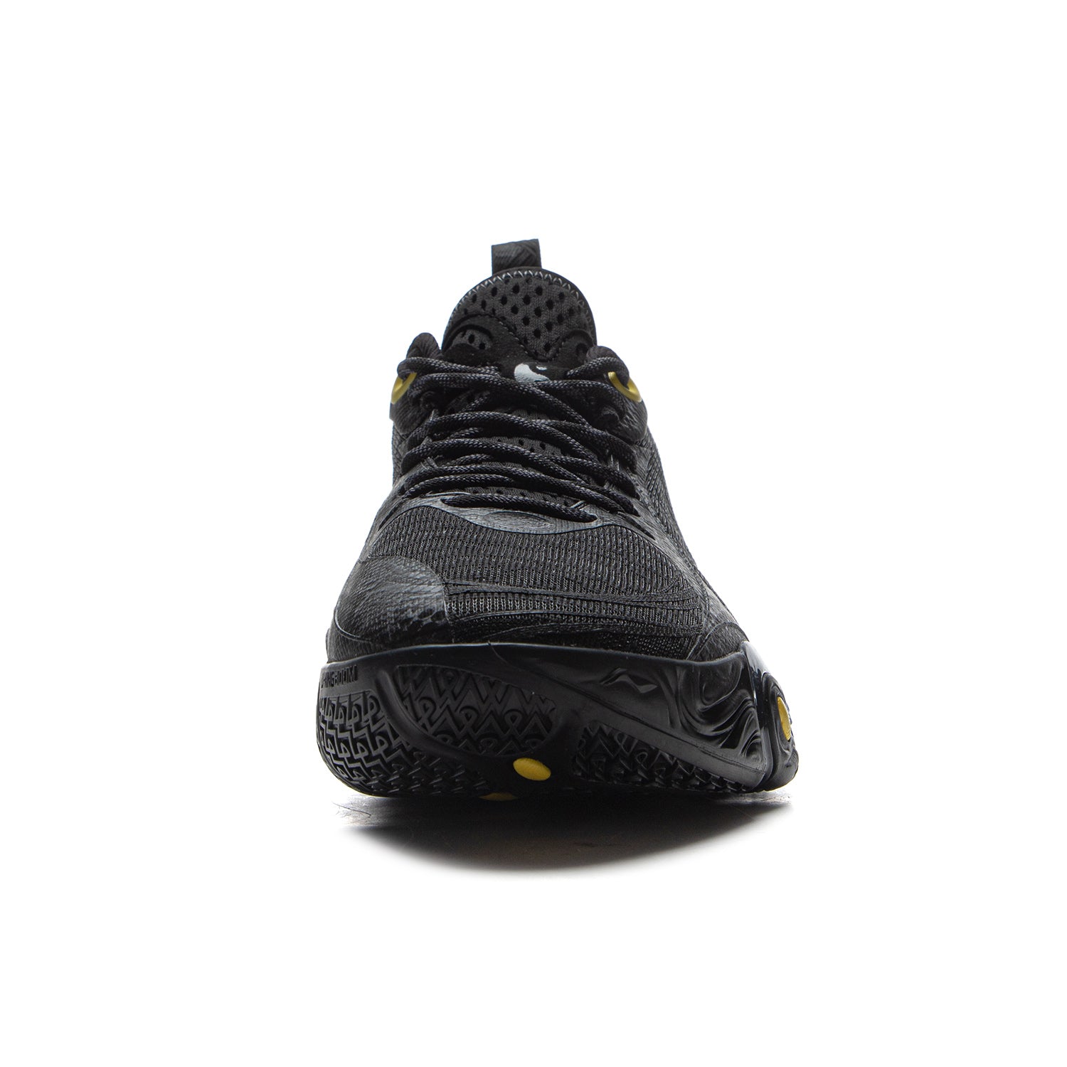 LiNing DLO 1 'Disciple'
