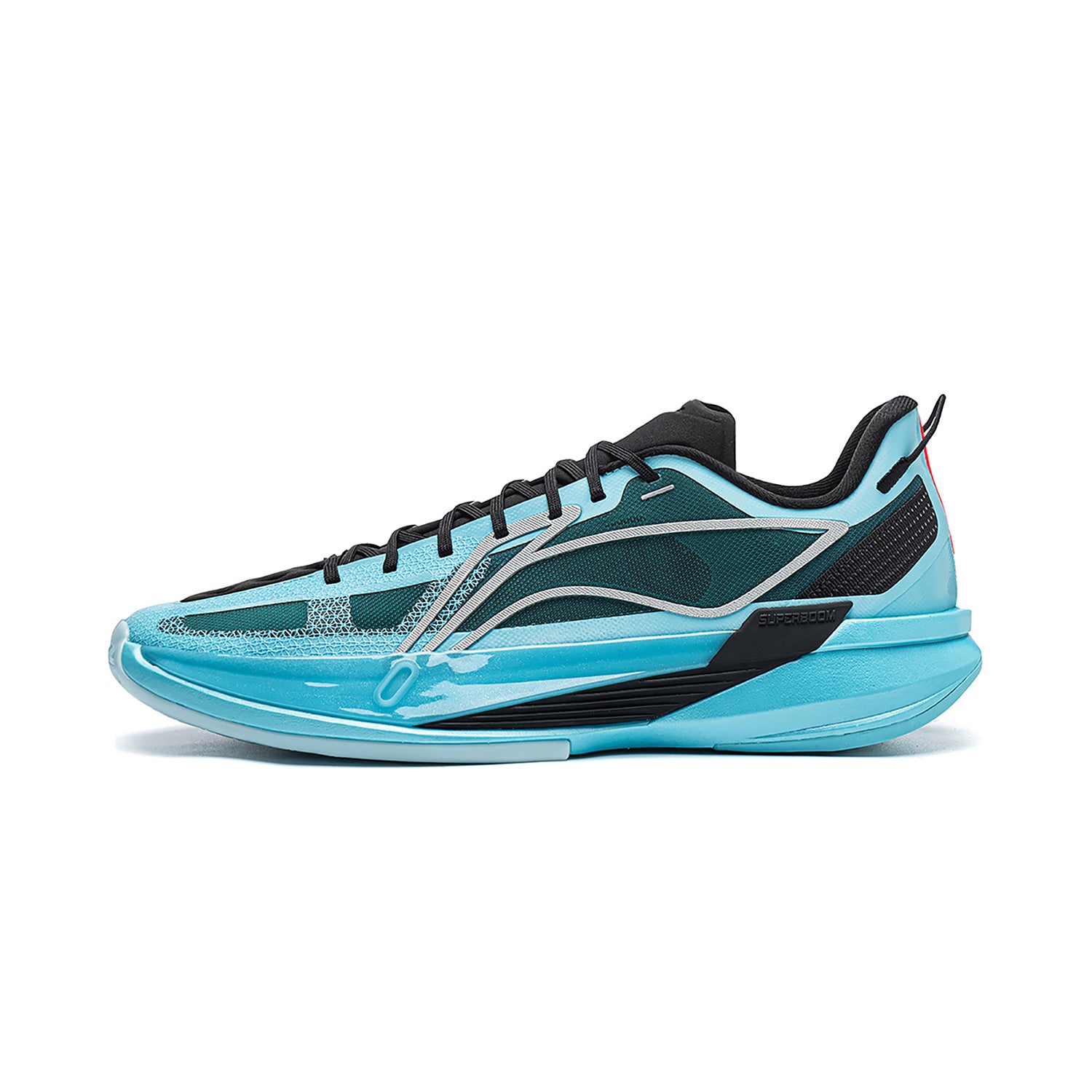 LiNing Ultra Light 2026 'Swordfish' Launch Time: June 15th