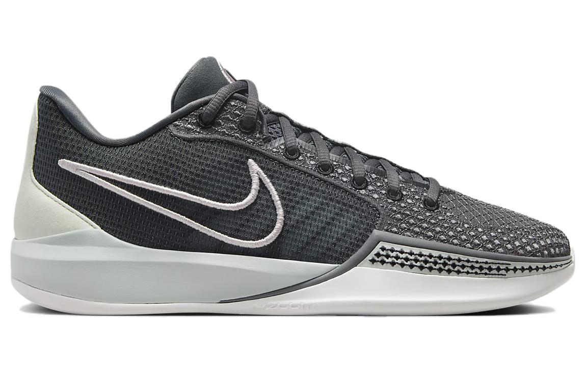 Nike Sabrina 1 Ep 'Beyond The Game'