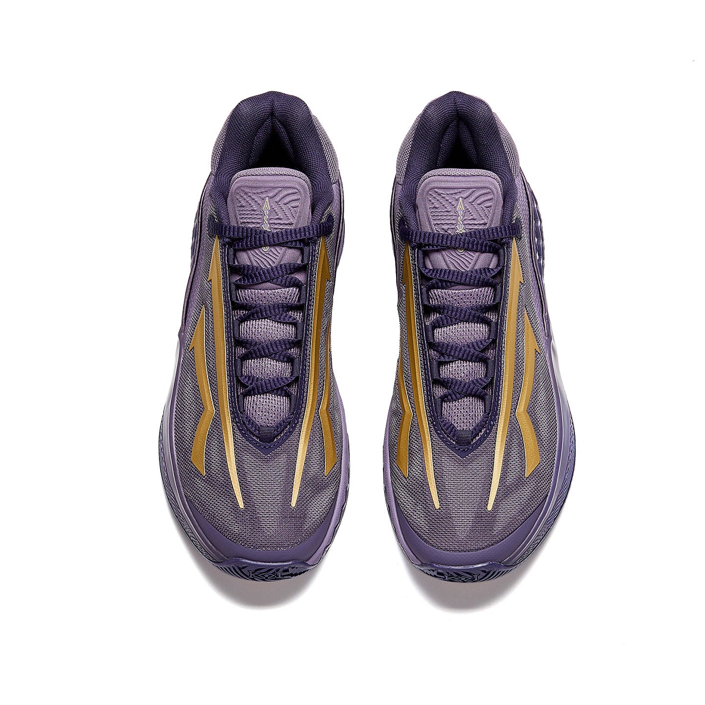 Anta KAI SPEED 2 'Star Trail'