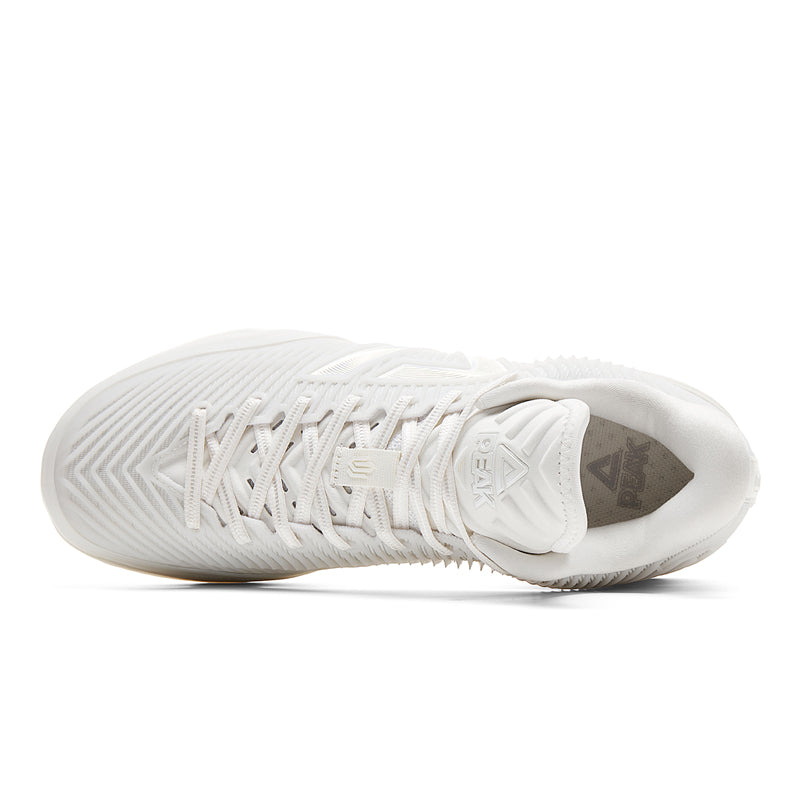 PEAK Andrew Wiggins AW5 „Alb”