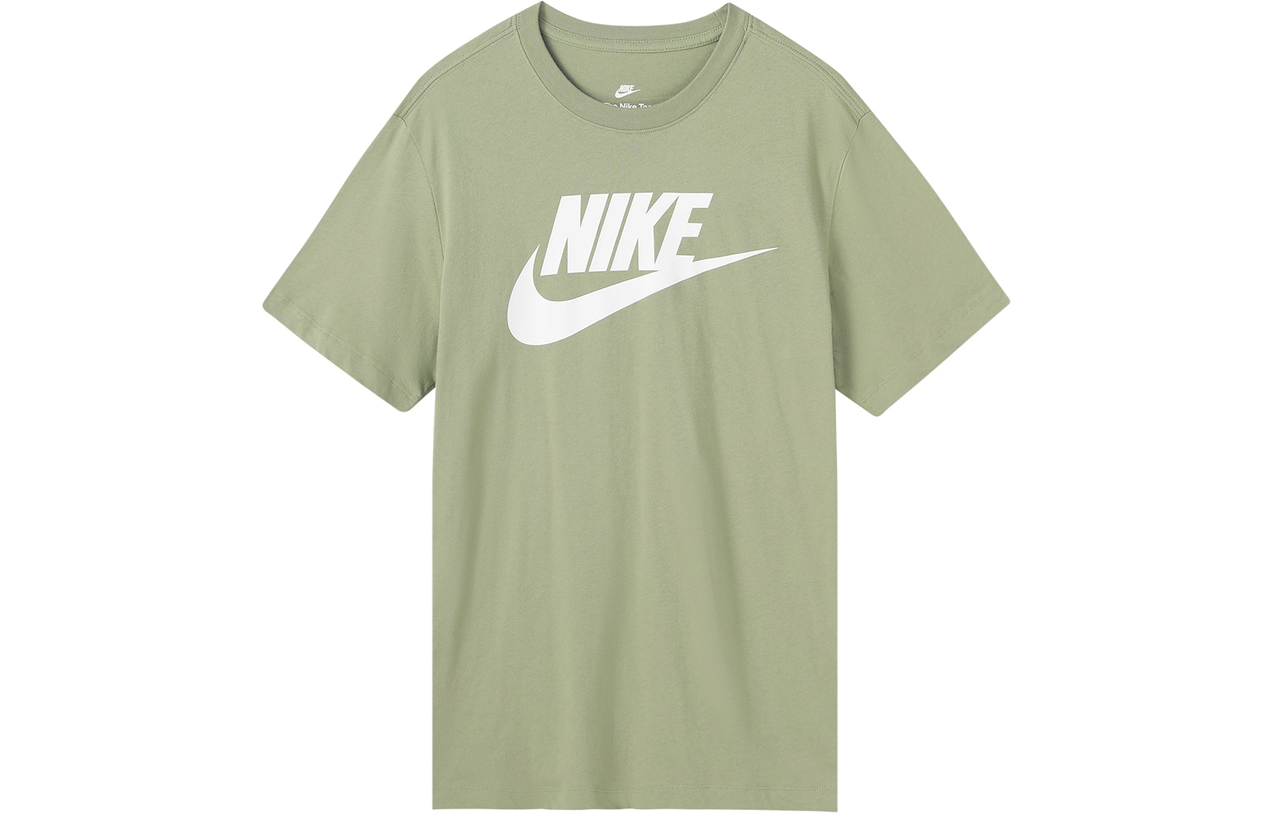 Nike T-Shirts 'Matcha' | T-shirt | Free Shipping - Kicksown
