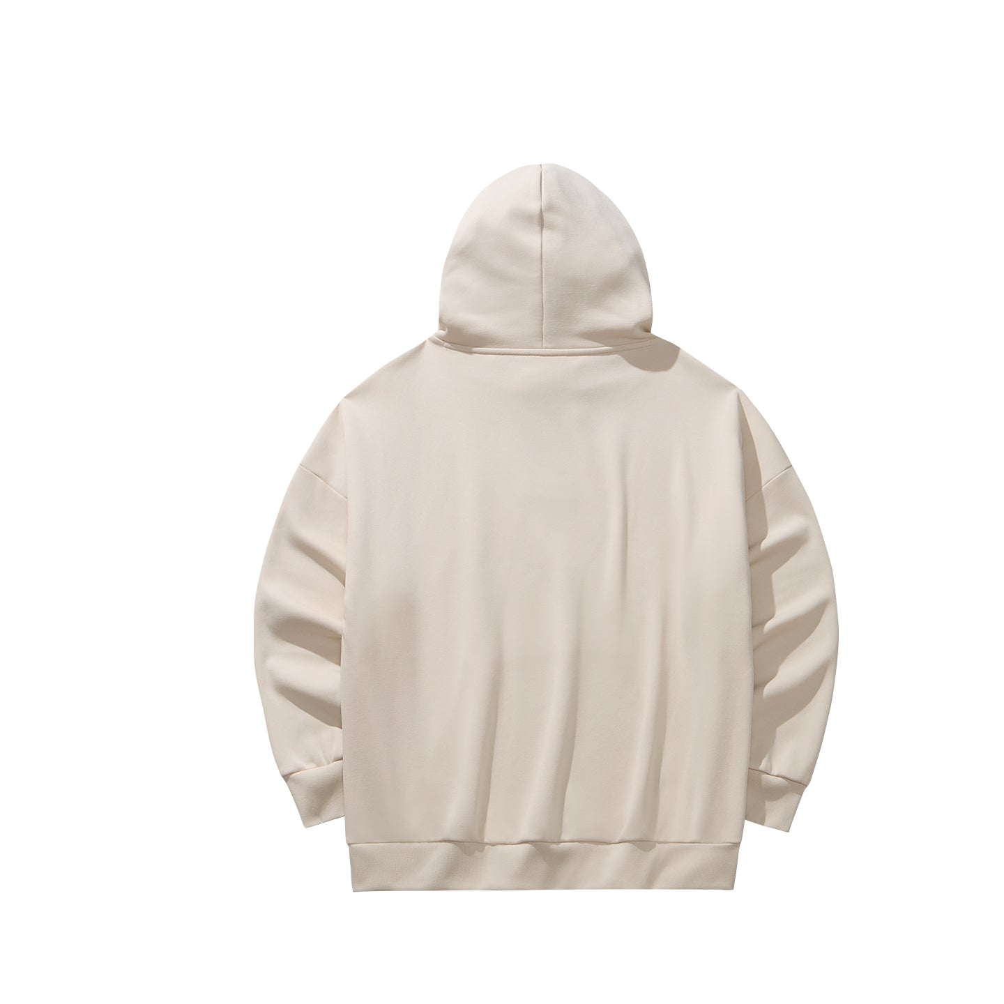 Anta Kai Hooded Sweatshirt 'Miro'