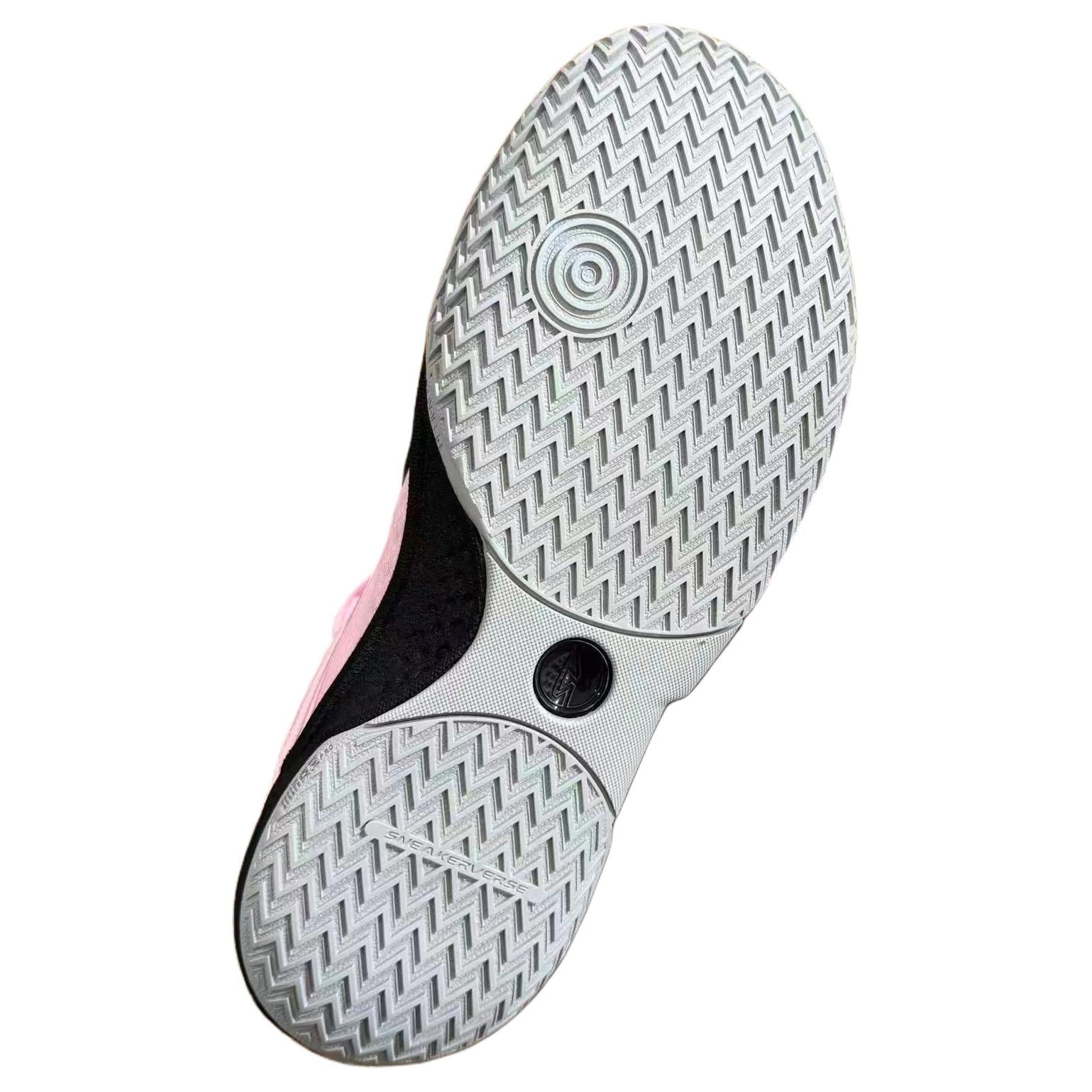 ANTA SNEAKERVERSE SV Eclosion Type2 LT 'Cute Pink'