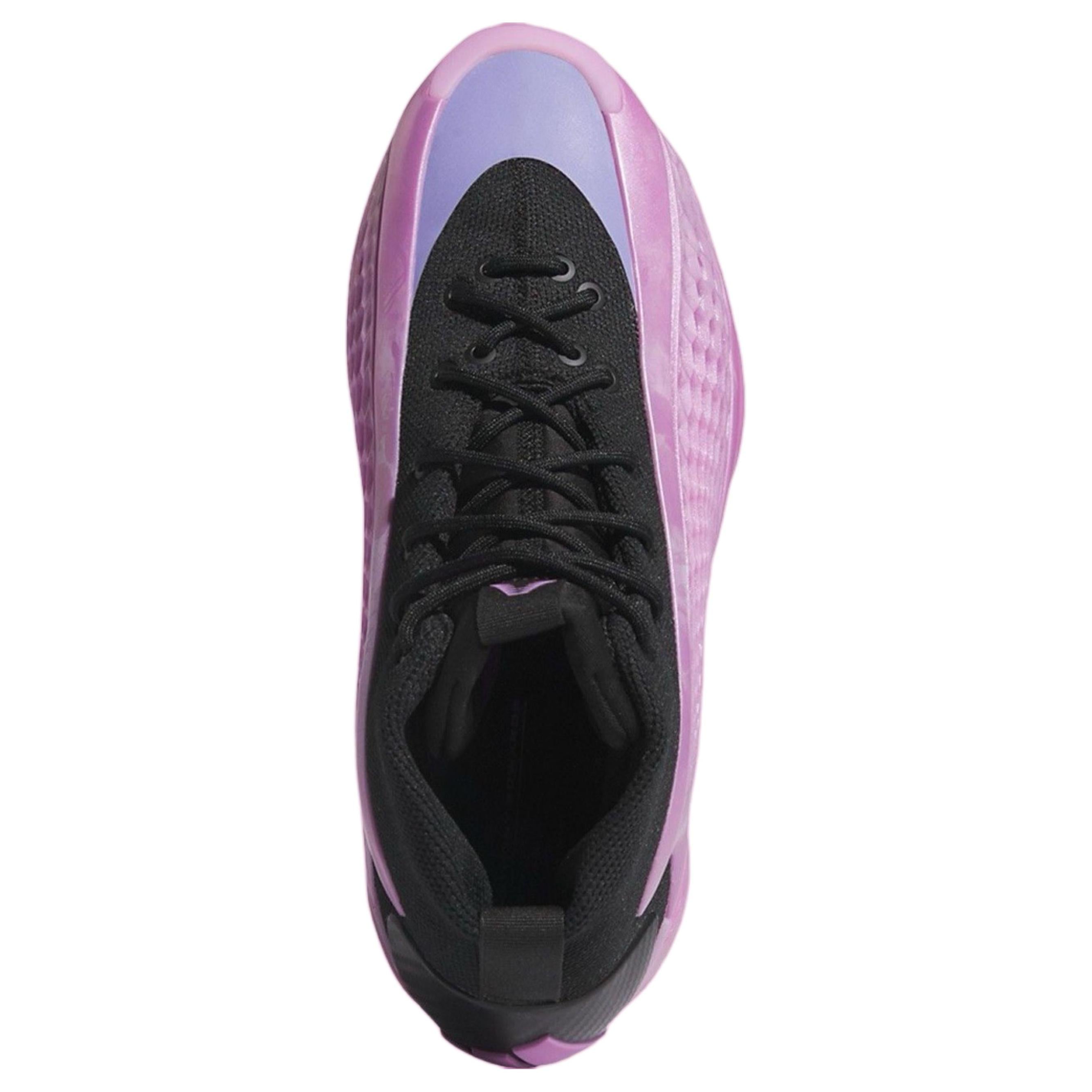 最終価格　adidas AE1 \"Preloved Purple\" The adidas AE 1 Preloved Purple Releases October 2024