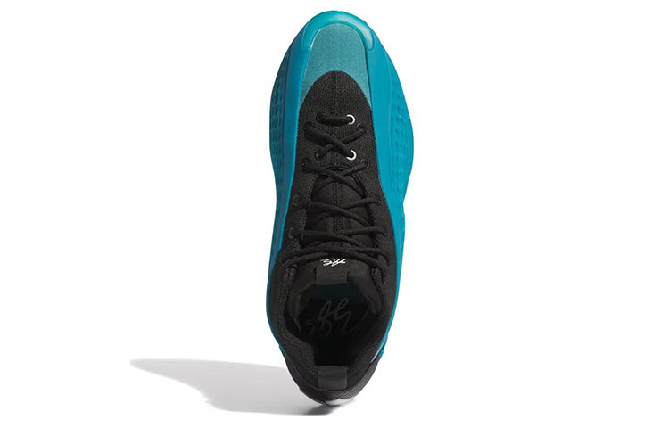 Adidas Ae 1 'New Wave'