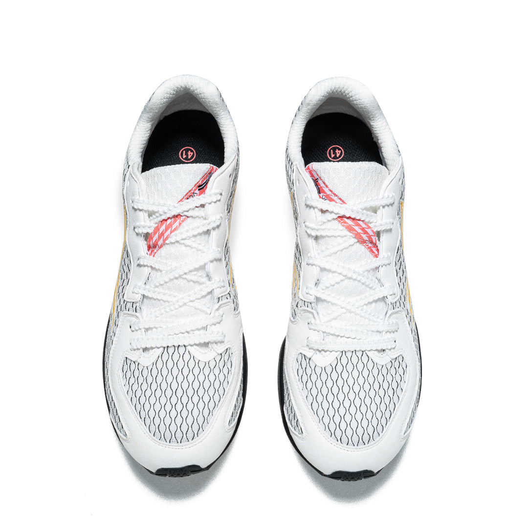 Volanti Venom Bee Sting 2.0 'Black White'