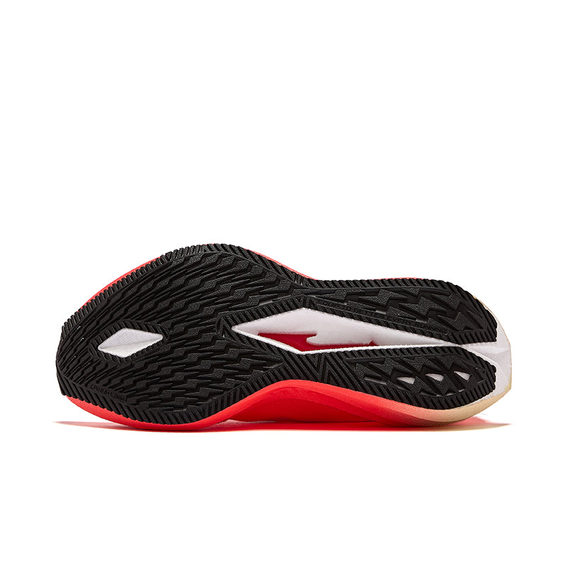 ERKE JueChen 5.0 'Year of the Horse Limited Edition'「Womens」