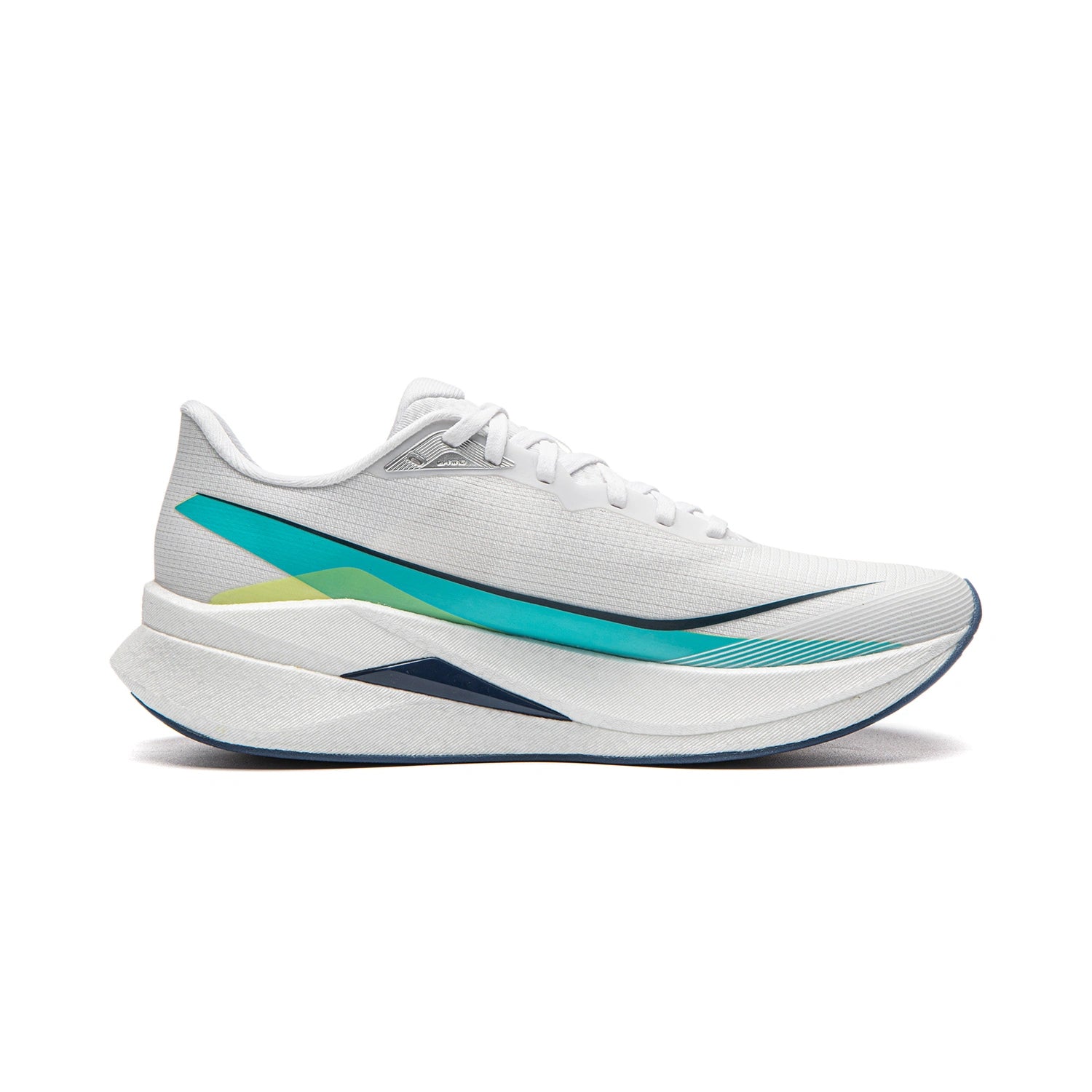 LiNing Red Hare 9 PRO 'Spirit Blue' | Running Shoes