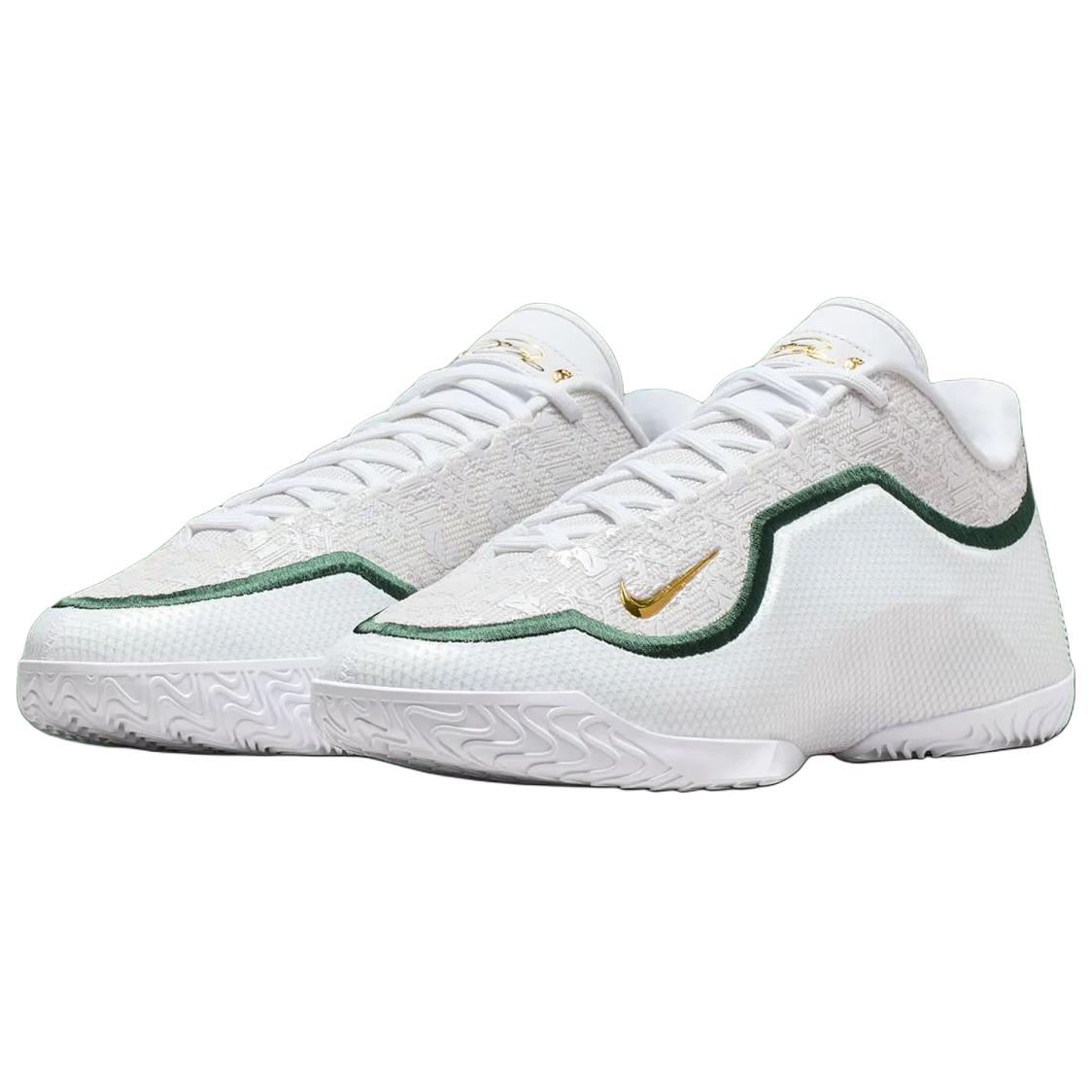 Nike Lebron 23 'From This Point Forward'