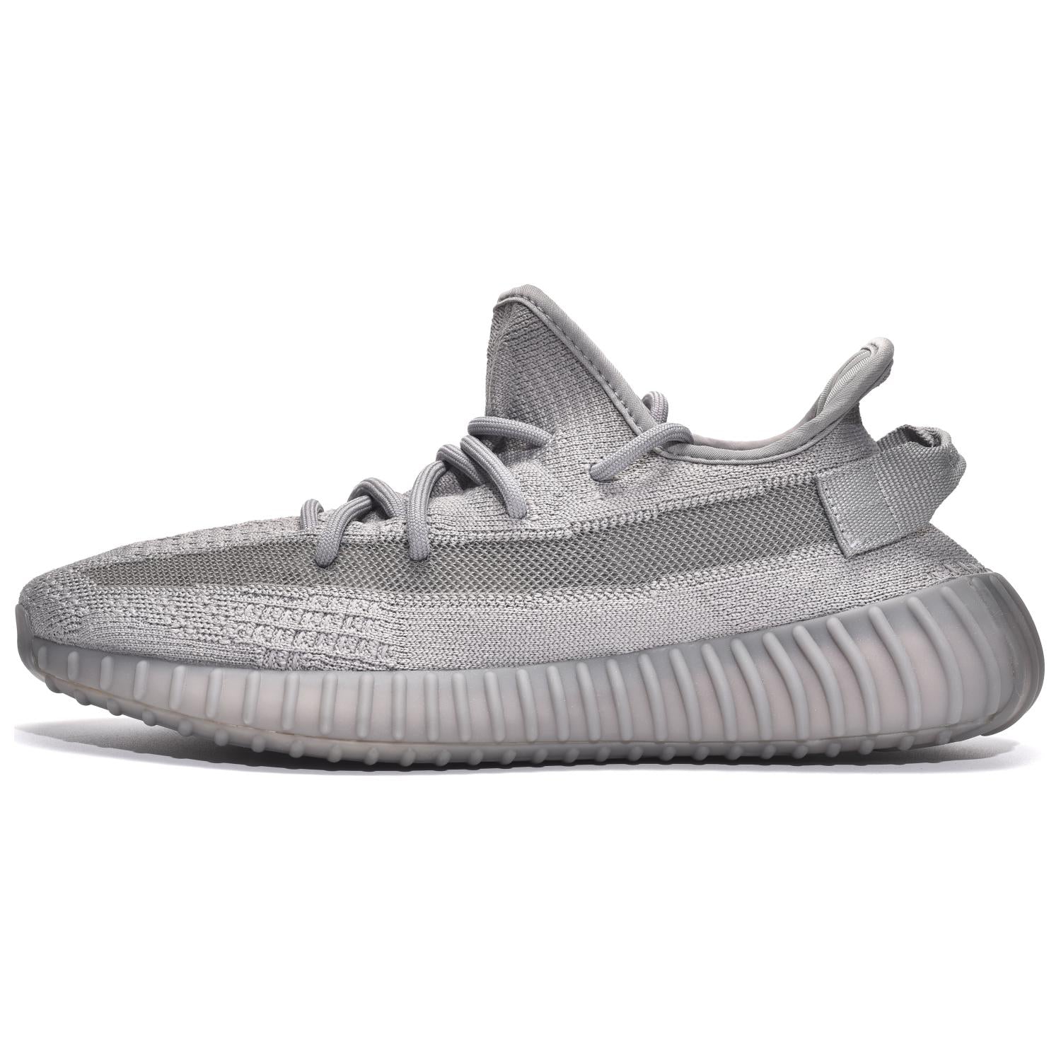 Adidas Yeezy Boost 350 V2 'Steel Grey'