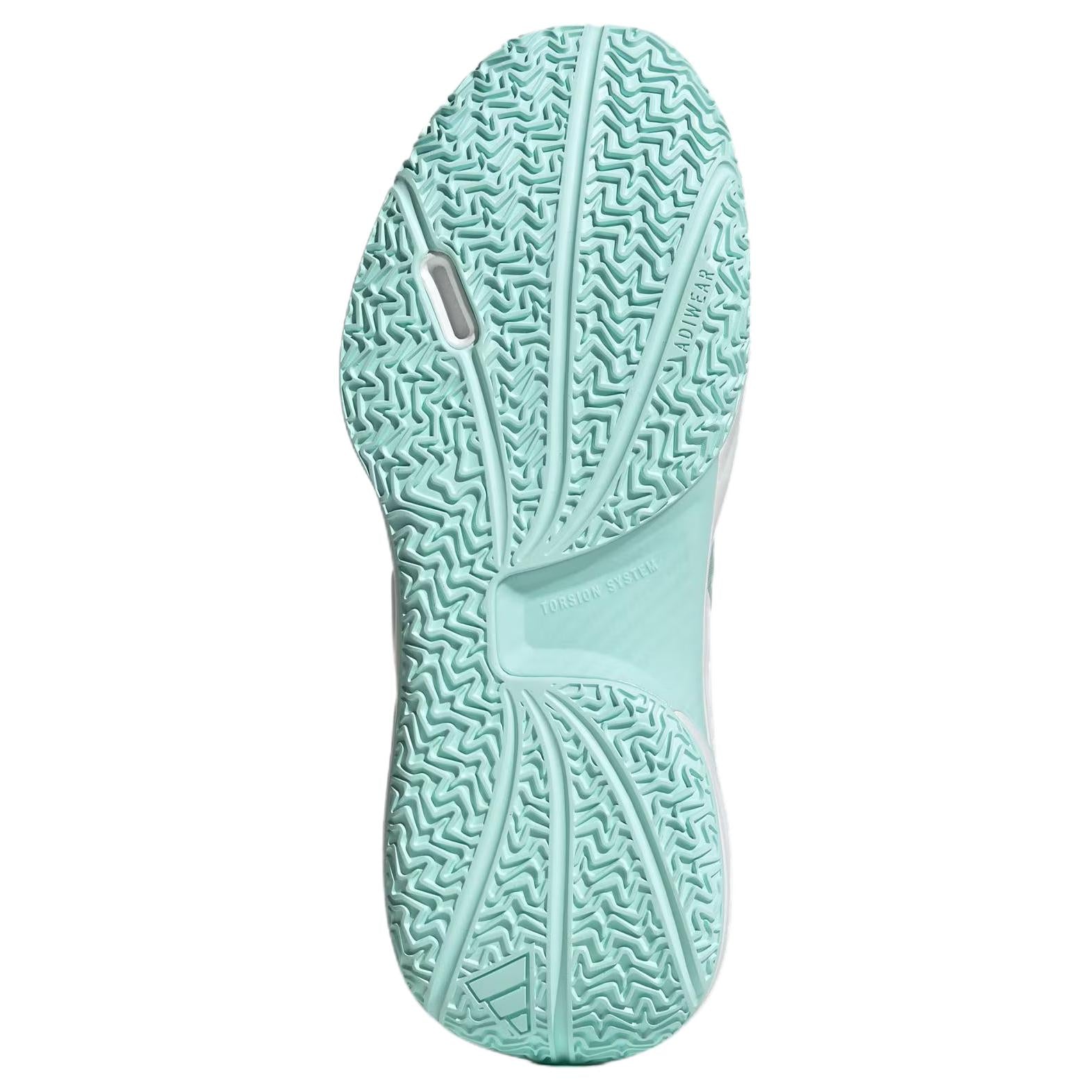 Adidas XENOBURST 'Mint' - Kicksown store