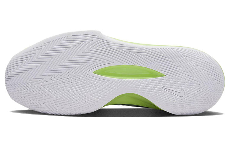 Nike Precision 6 'Mint Foam'