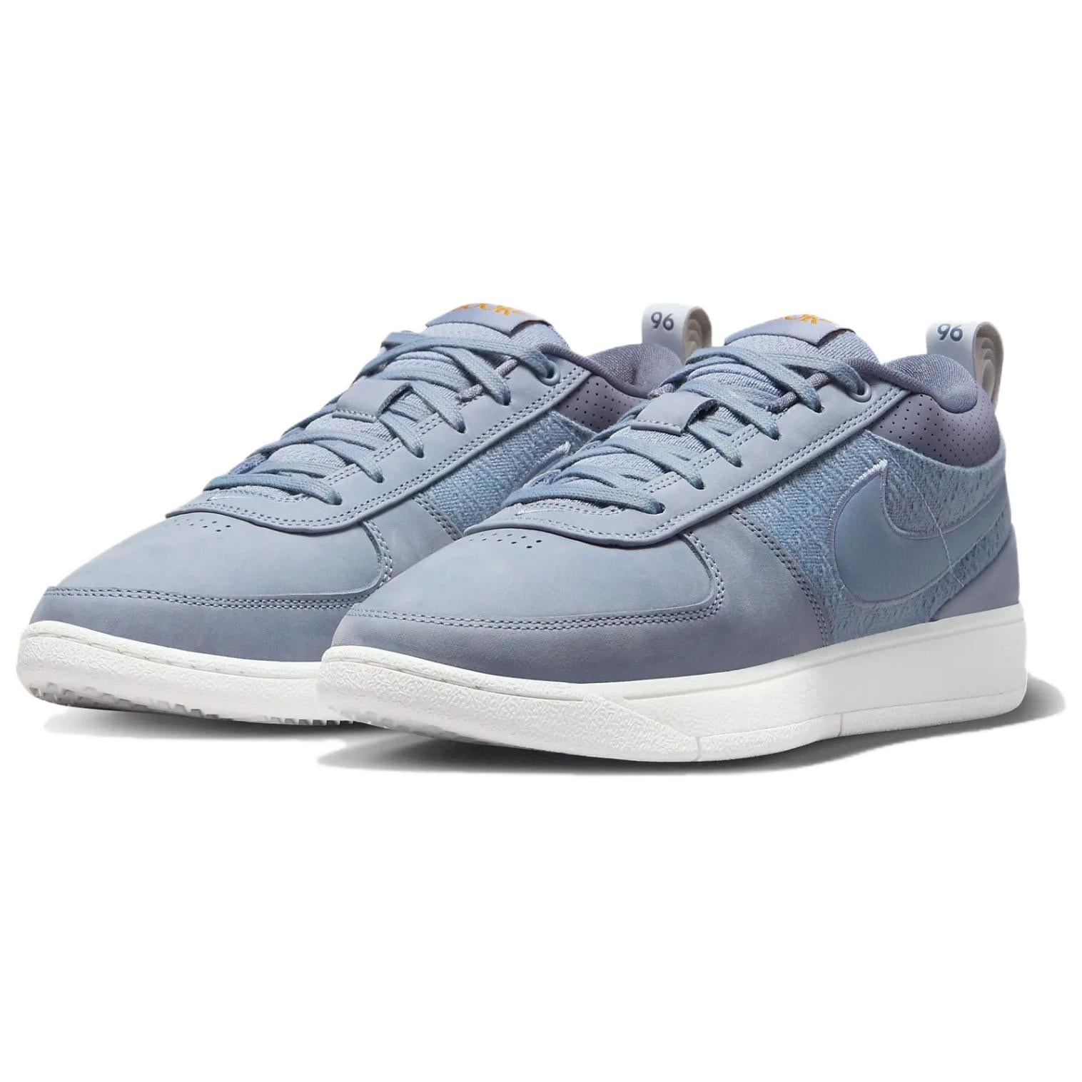 Nike Book 1 Ep 'Mirage' V2 White Outsole