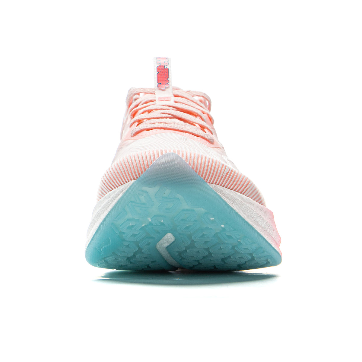 LiNing Red Hare 8 Pro 'Pink' Women's