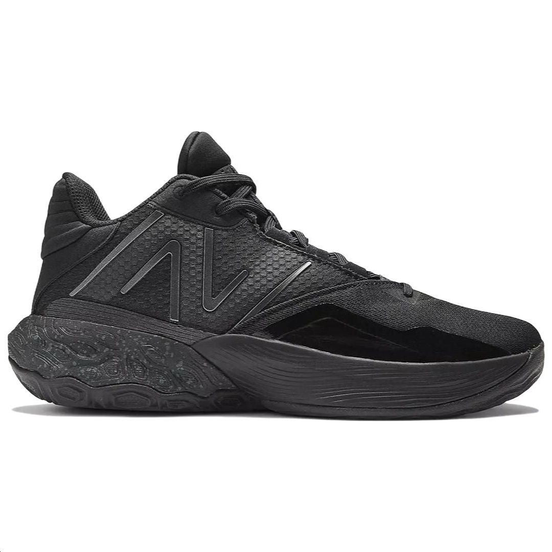 New Balance Two Wxy V4 Black