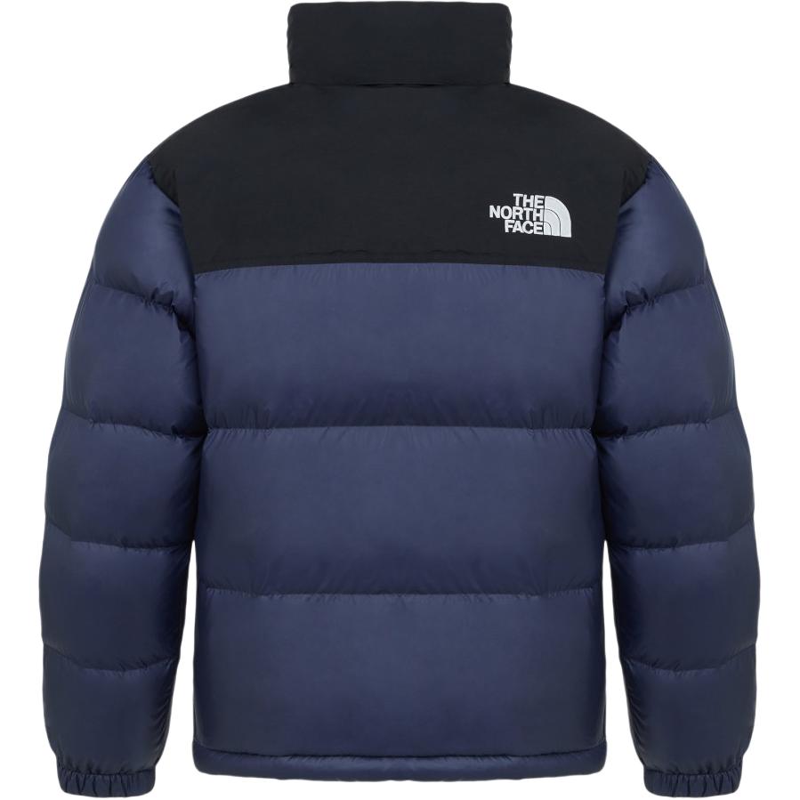 THE NORTH FACE Nuptse Puffer Jacket Mens