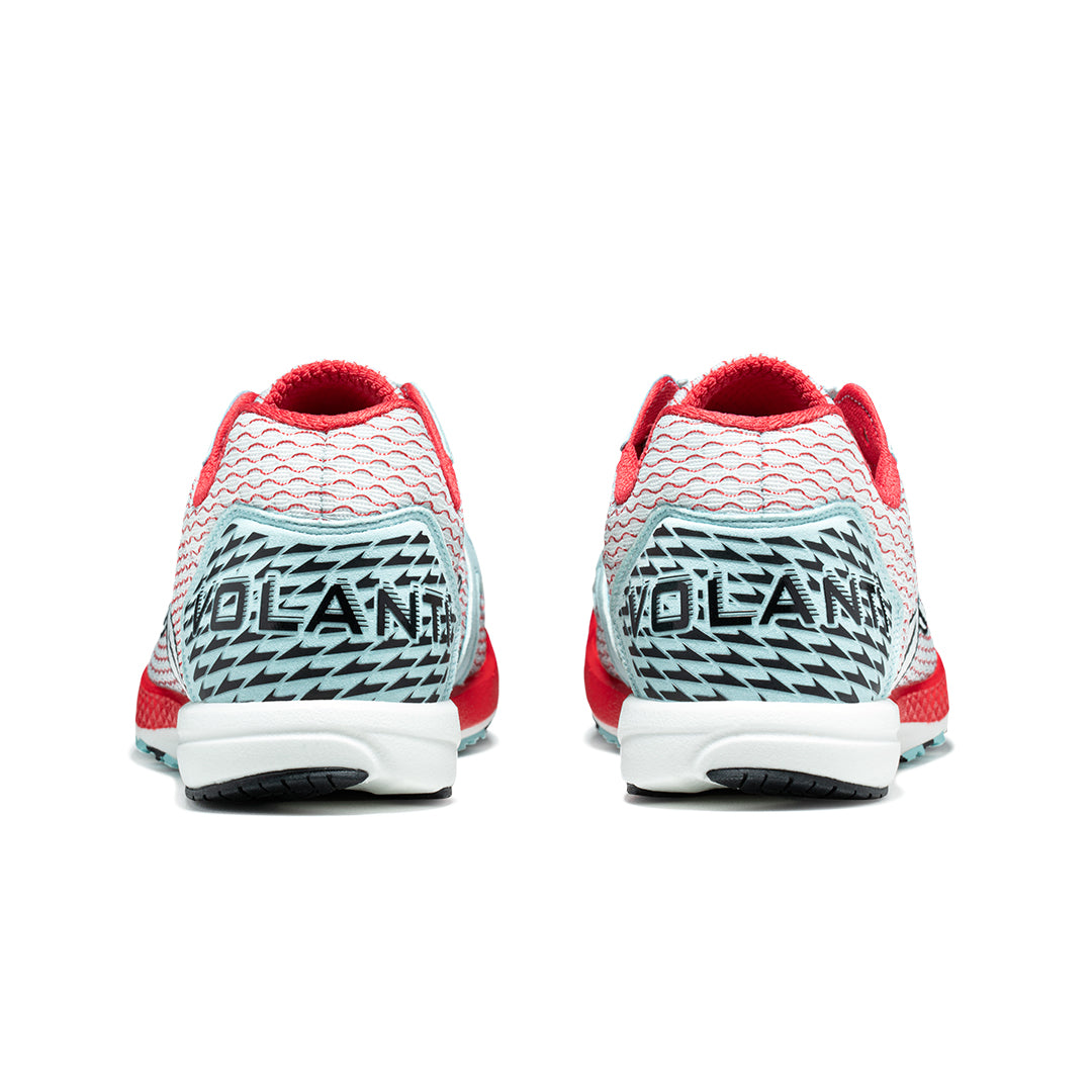 Volanti Venom Bee Sting 2.0 'Fruit'