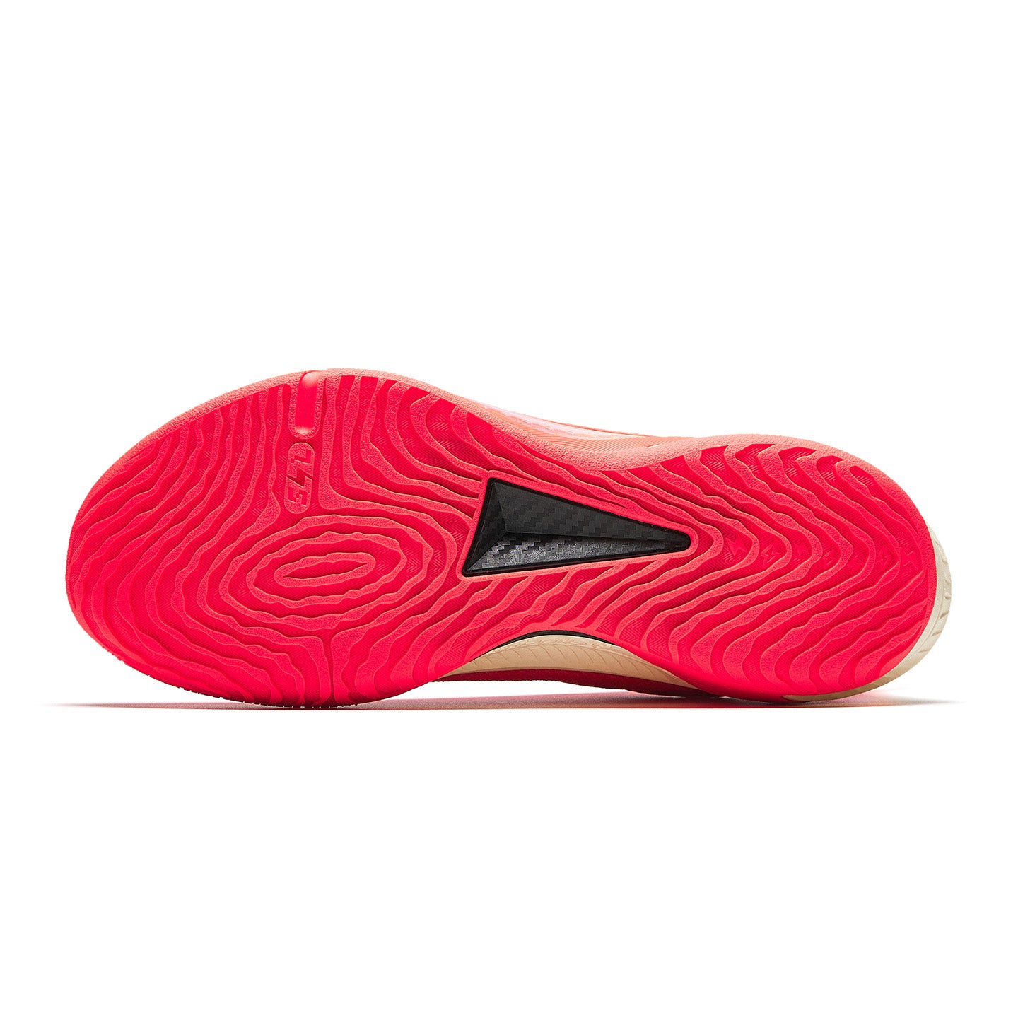 Anta Swift Lightning 7 'Journey'