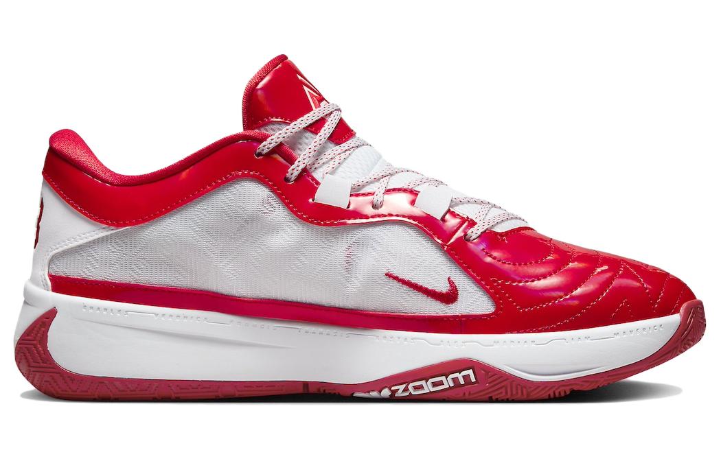 Nike Giannis Freak 5 'All Star'