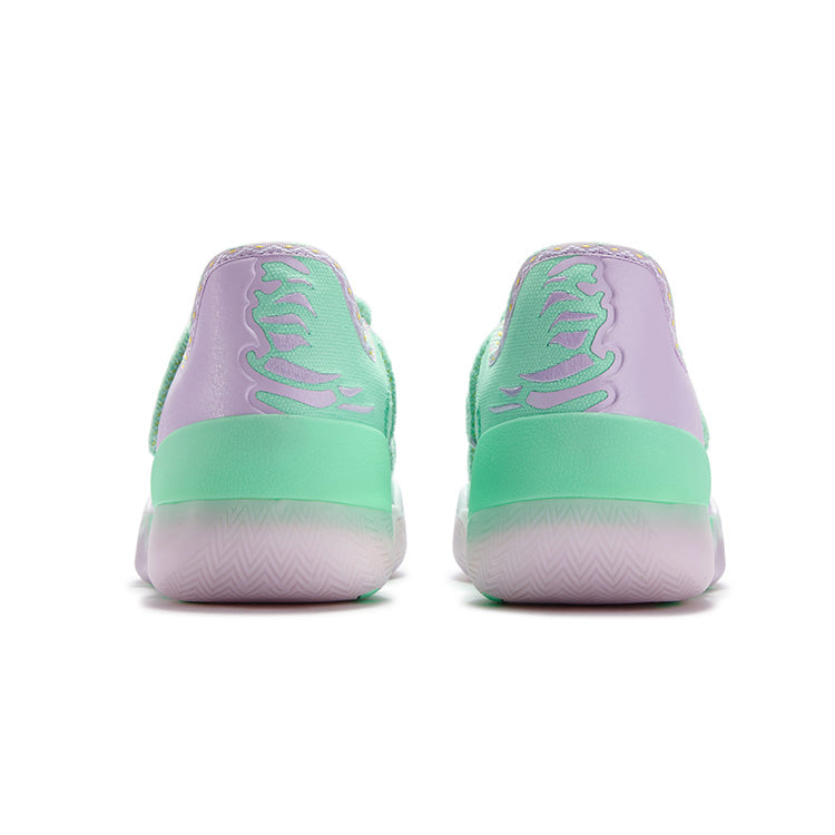 361° Joker Jokić 2 Low 'Motivation'