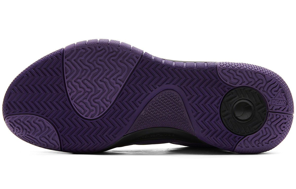 PEAK Taichi 910BB 'Berry Purple'