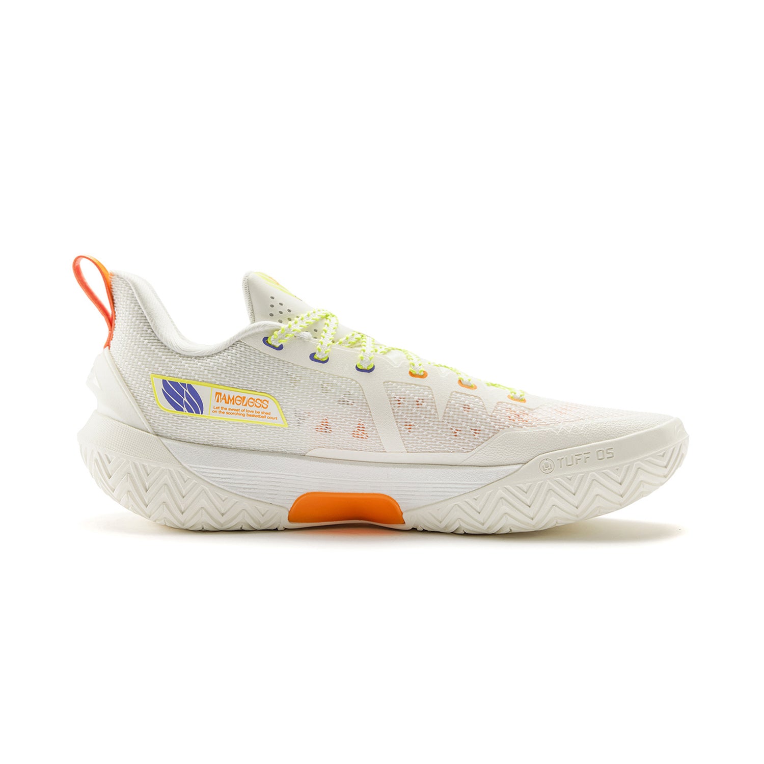 LiNing JieAo 3 'Snake Eagle' Launch Time: Feb. 28