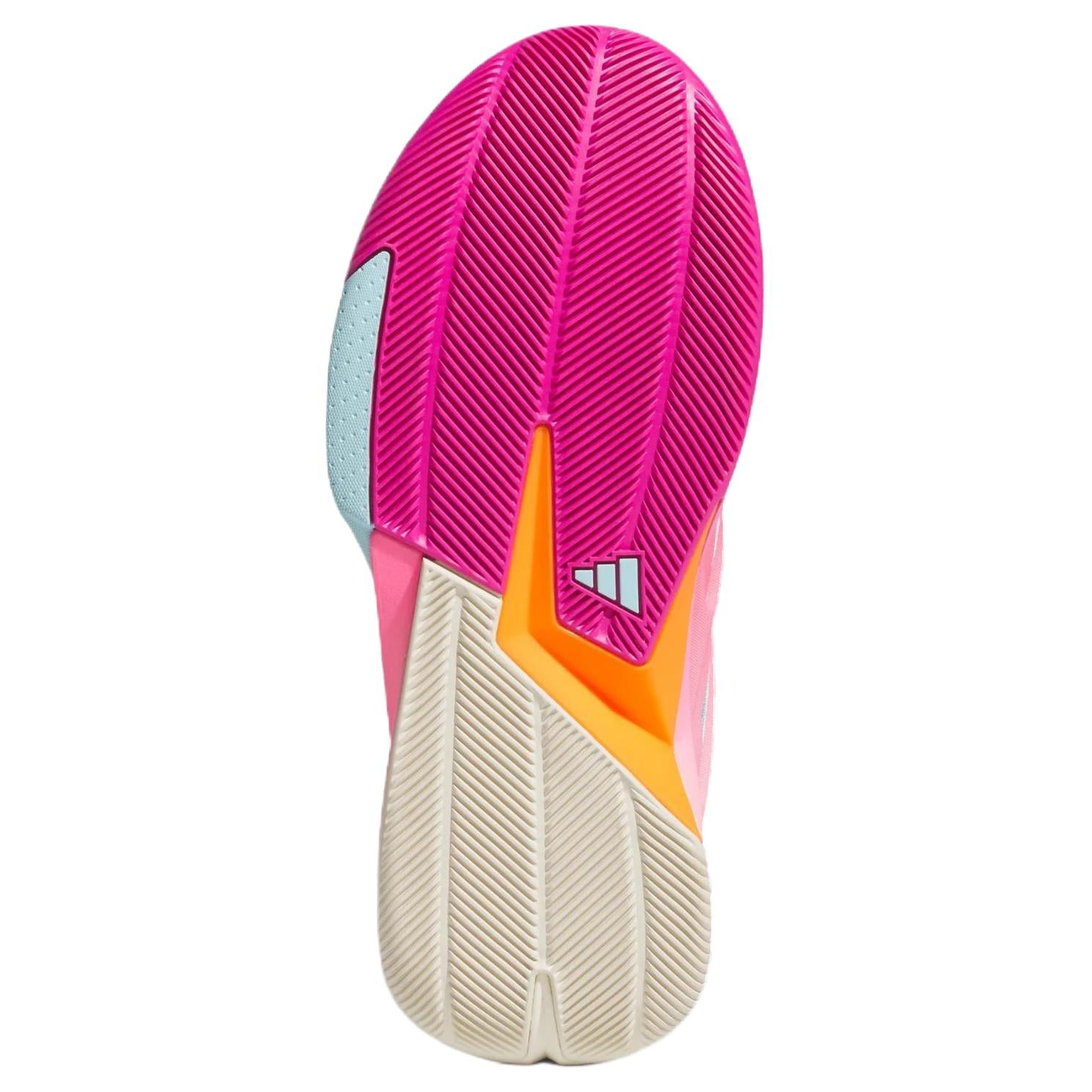 Adidas CRAZY ENERGY 'Pink'