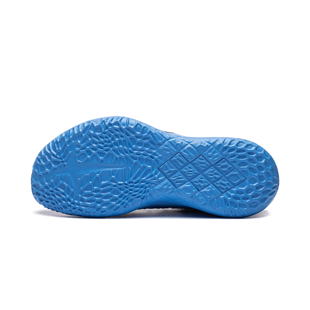 LiNing Sonic 14v2 'Blue'