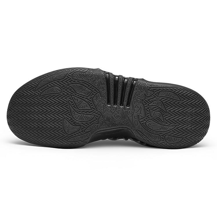 361° Joker Jokić 2 GT Low 'Black'