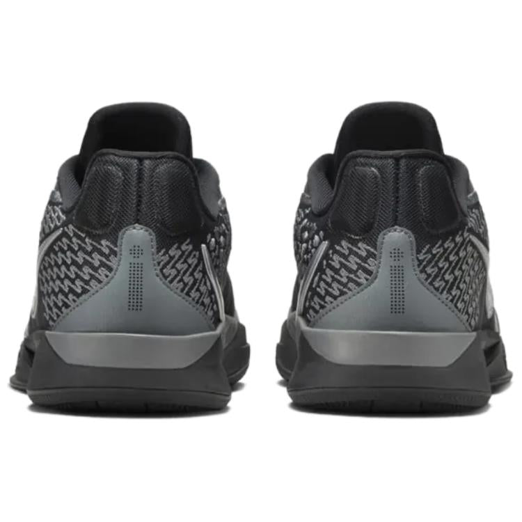 Nike Sabrina 2 Ep 'Mirrored'