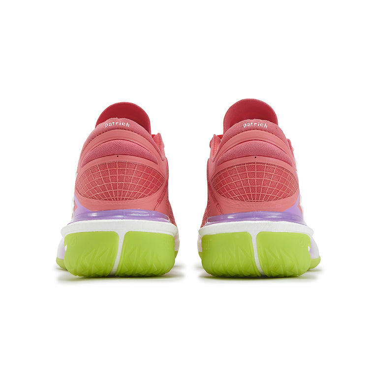 361° BIOSpeed BB 'Patrick Pink'
