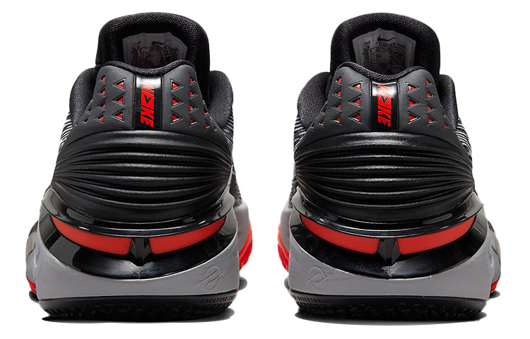 Nike Air Zoom Gt Cut 2 'Bred' - Kicksown store