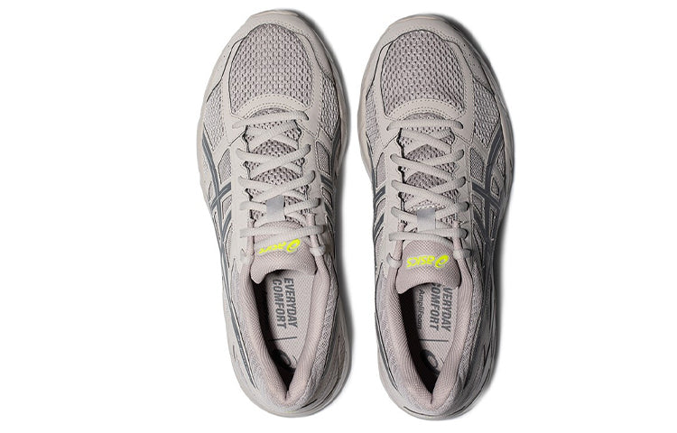 Asics Gel-Contend 4 Stone Grey