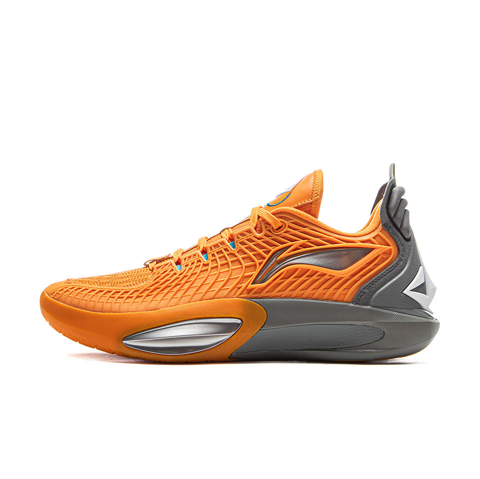 LiNing JB3 'Victory'