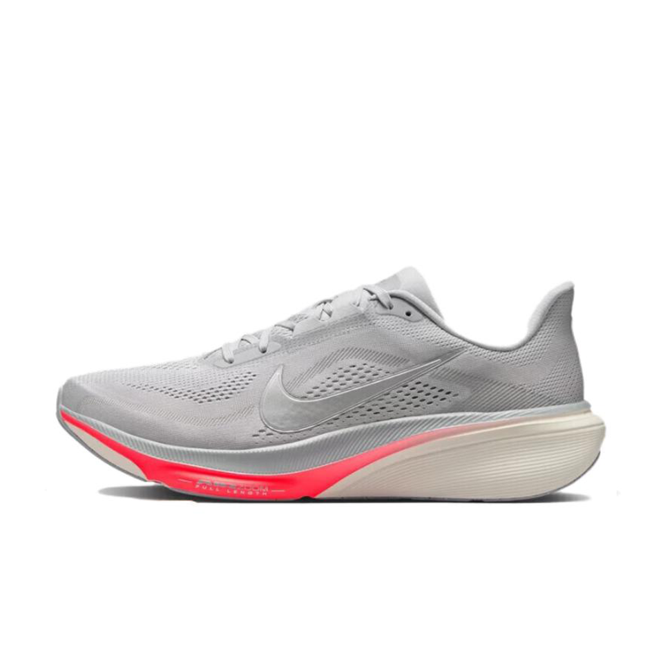 Nike Air Zoom Pegasus 42 'Gray'