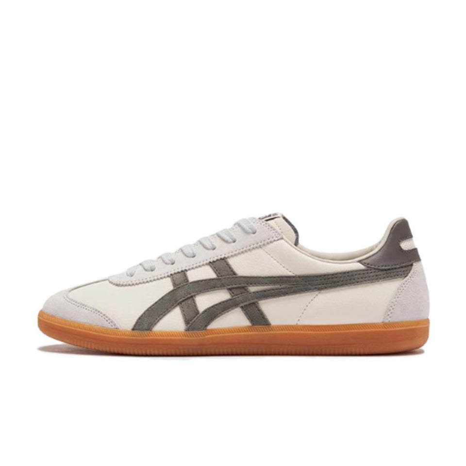 Onitsuka Tiger Tokuten 'Greige'