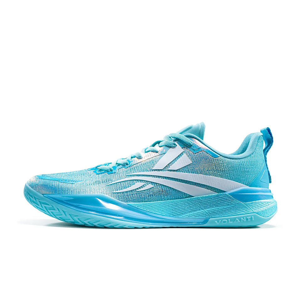 Volanti 911 Rocket Collection | Basketball Shoes - Kicksown
